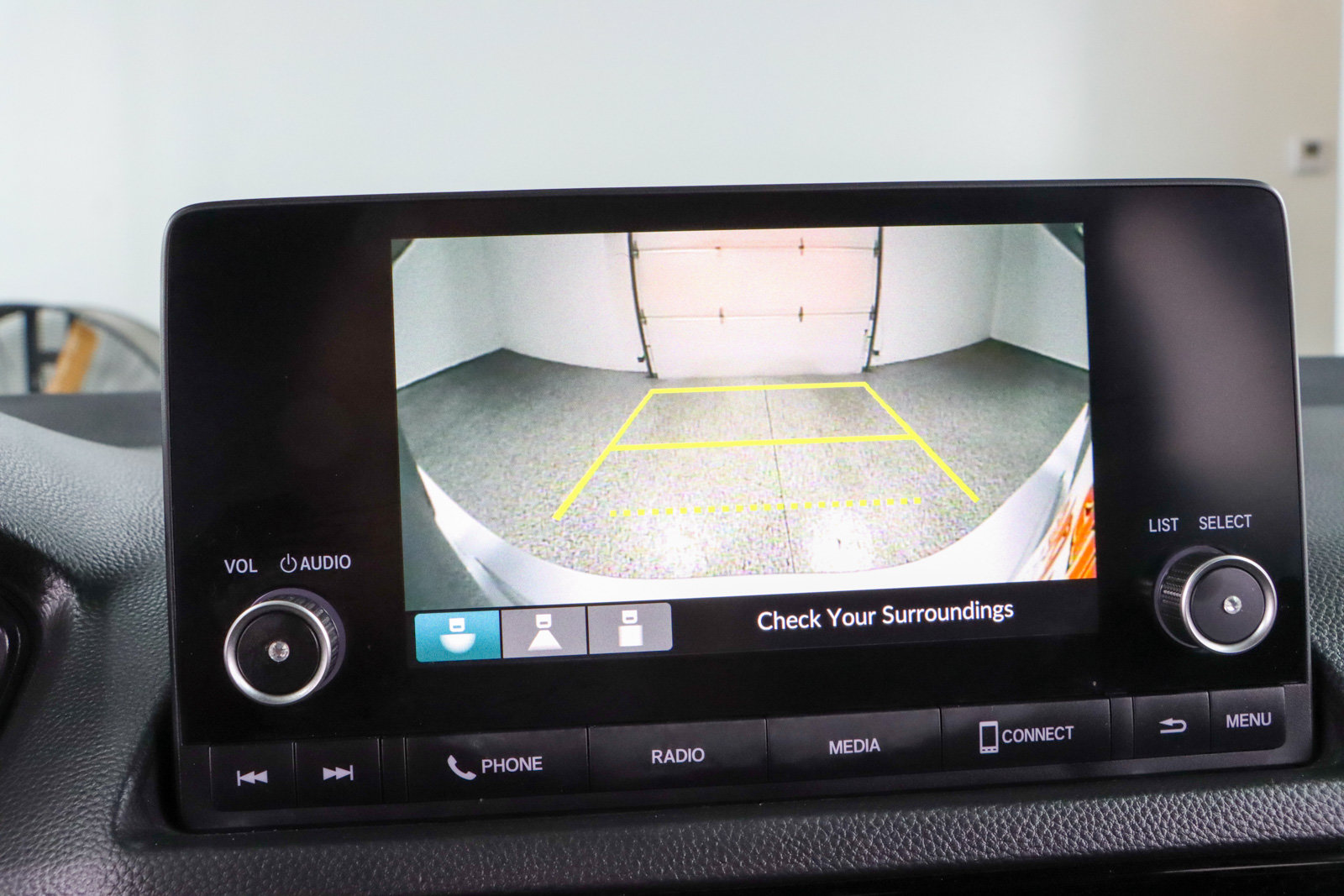 Used 2023 Honda Civic Sport image 18