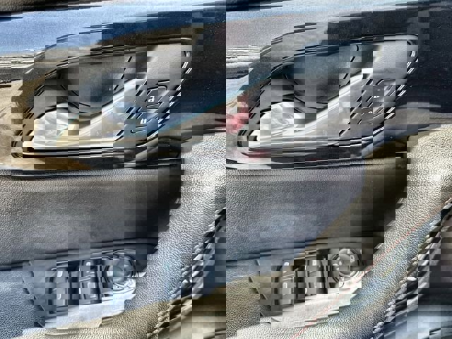 New 2025 Chevrolet Equinox LT w/ Safety and Technology Package FWD image 81