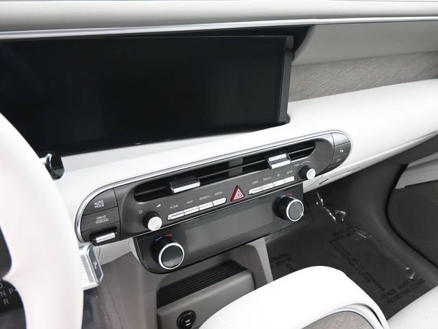 New 2026 Hyundai Palisade Limited AWD/4WD image 21