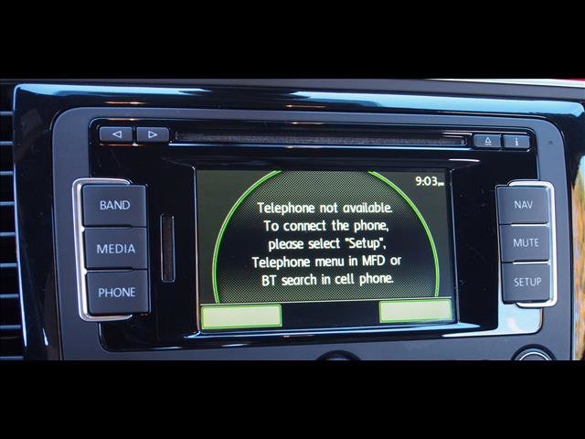 Used 2015 Volkswagen Beetle 1.8T image 26