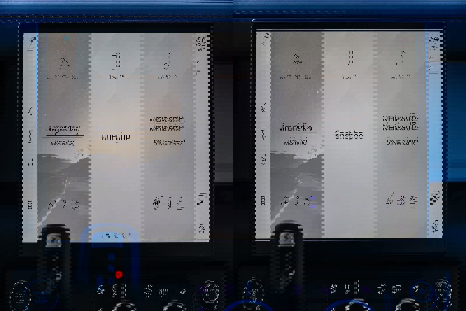New 2026 Land Rover Defender 110 X-Dynamic SE image 14