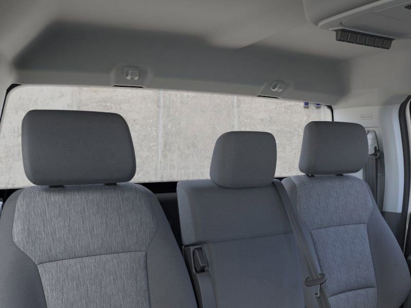 New 2026 Ford F350 4x4 Regular Cab Super Duty image 22