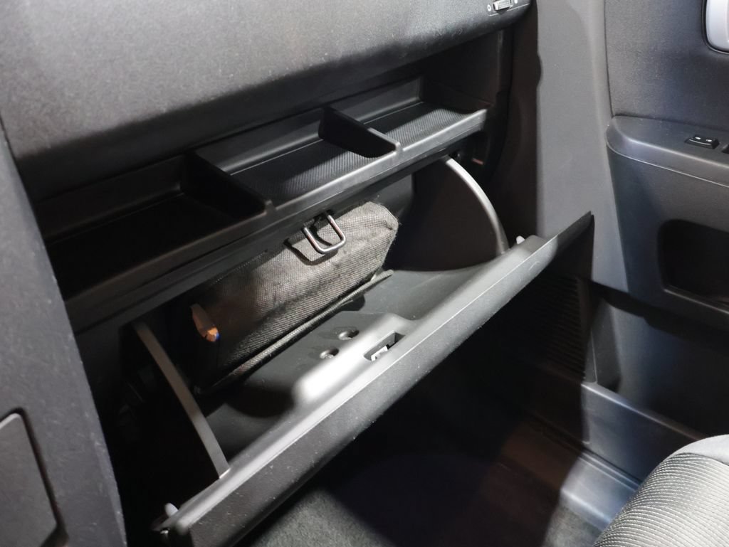 Used 2011 Honda Pilot EX image 30