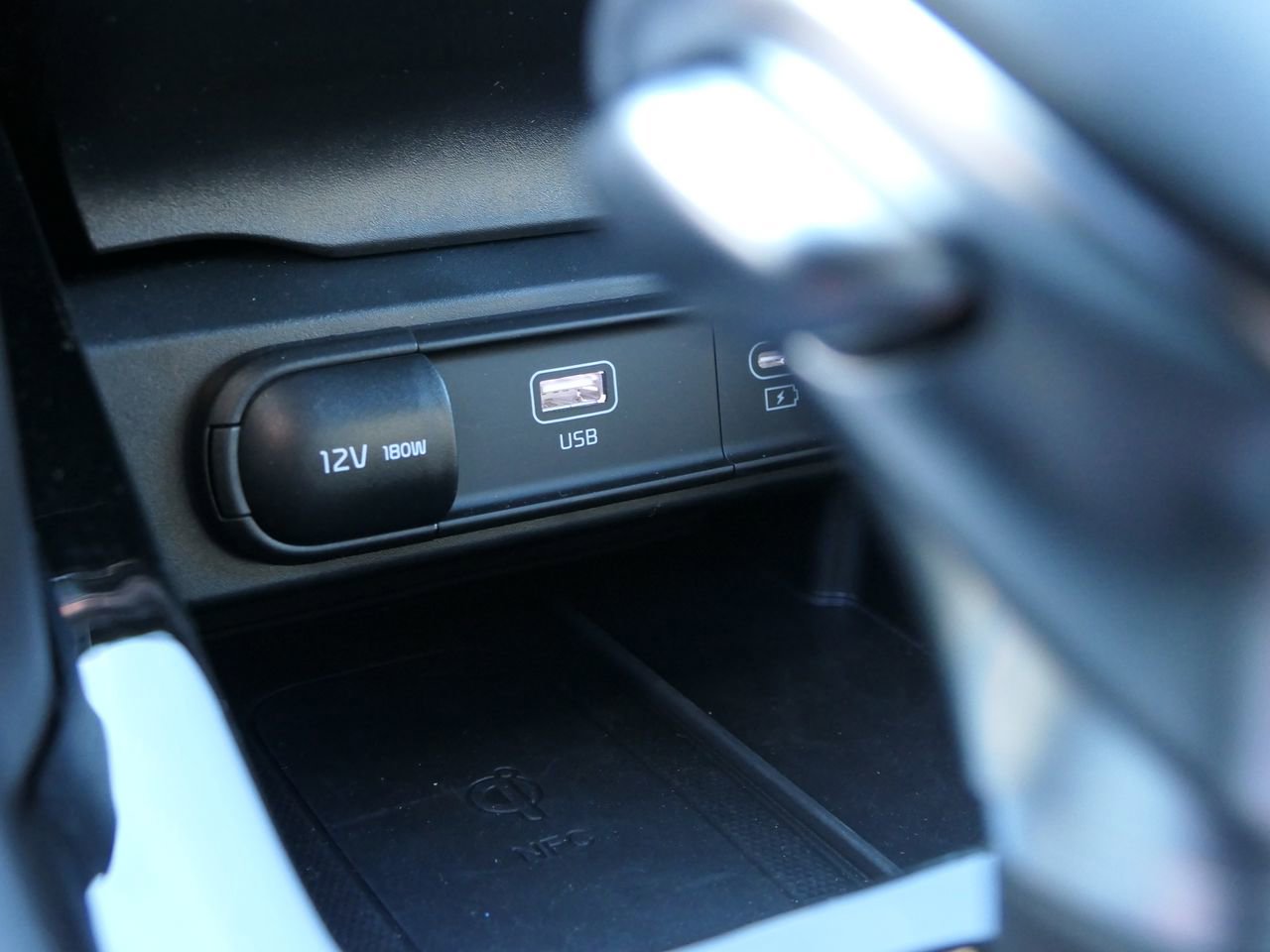 New 2025 Kia Telluride SX Prestige X-Line image 16