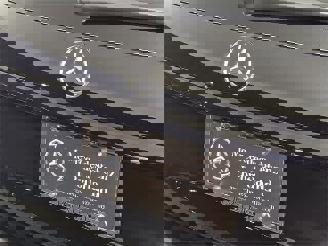 Certified 2026 Mercedes-Benz GLC 300 4MATIC image 10