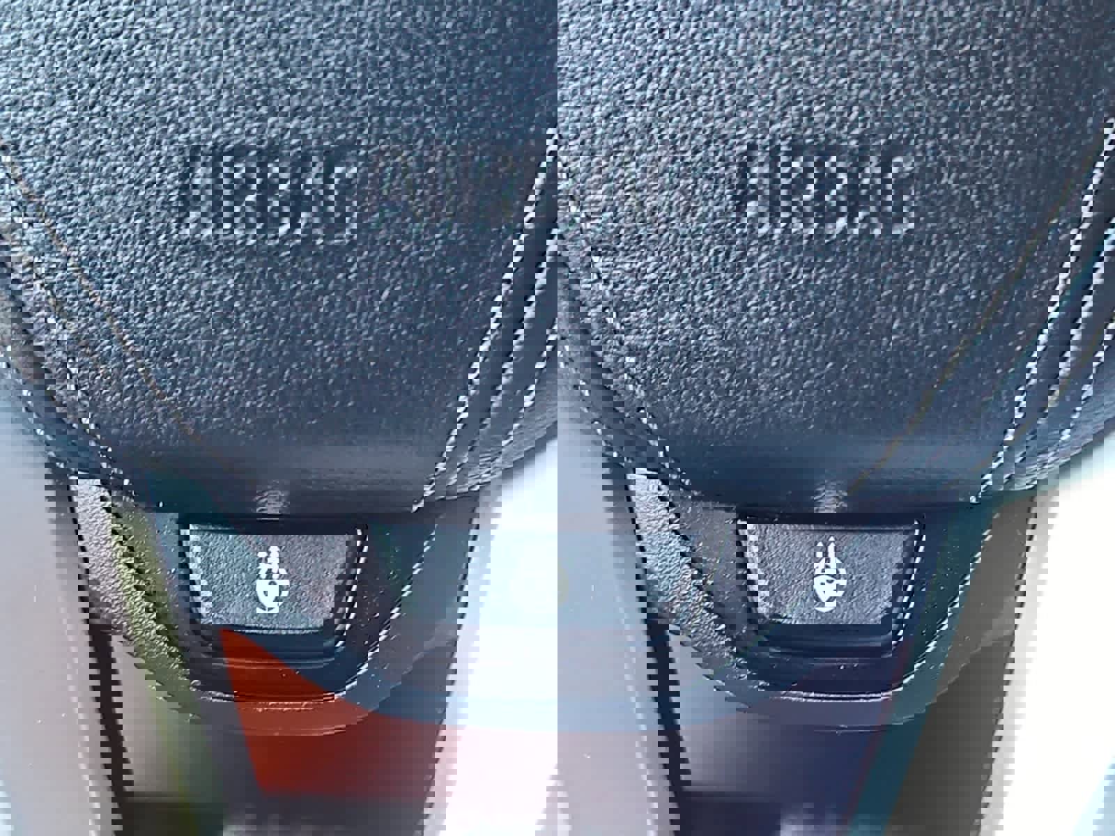 Used 2019 BMW X5 xDrive40i w/ Premium Package 2 image 23