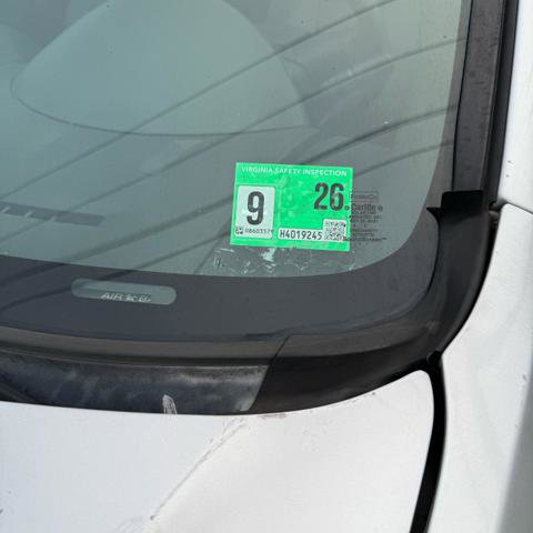 Used 2010 Ford Escape Limited image 20