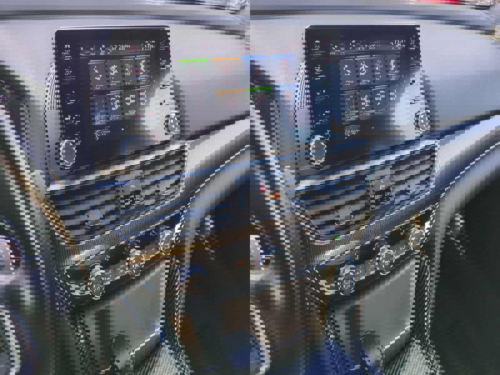 Used 2022 Honda Accord Sport image 27