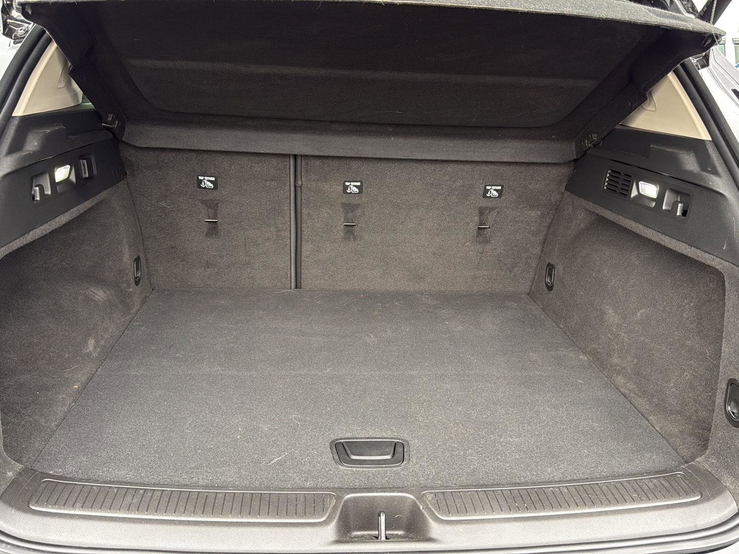 Used 2023 Buick Envision Avenir image 11