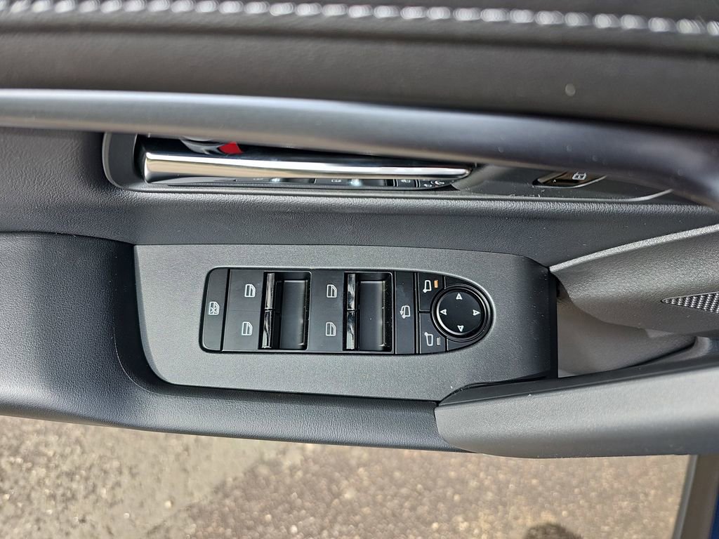 New 2026 MAZDA CX-5 Select image 26