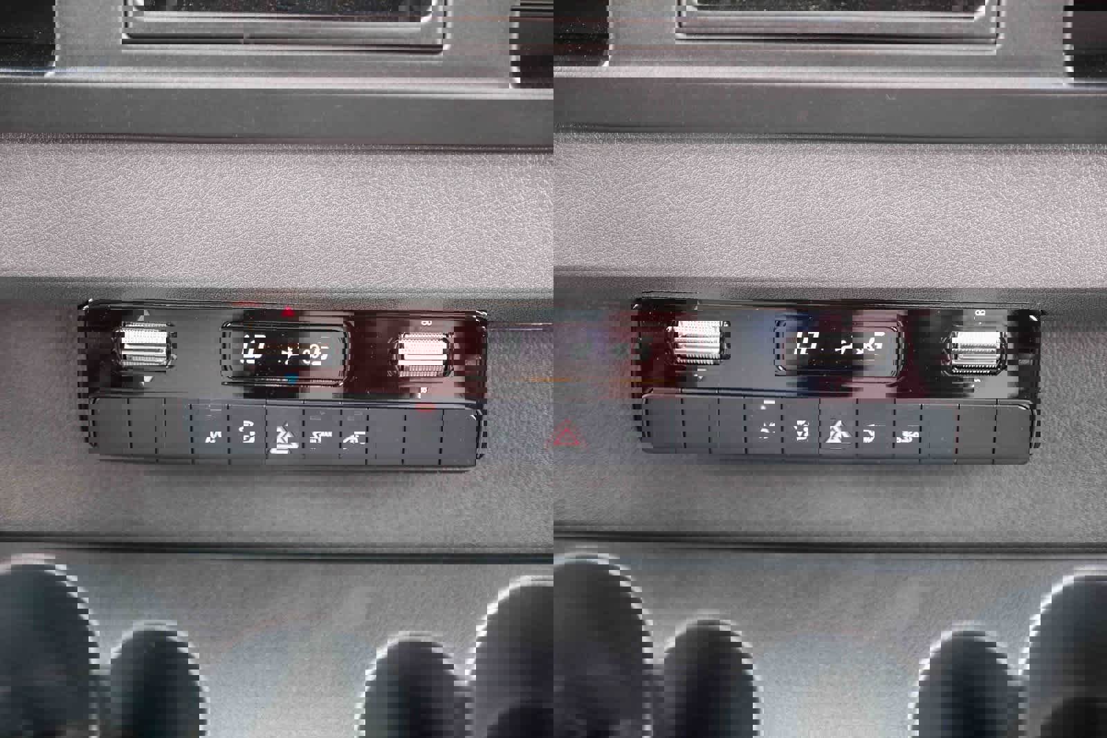 Used 2025 Mercedes-Benz Sprinter 3500 image 15