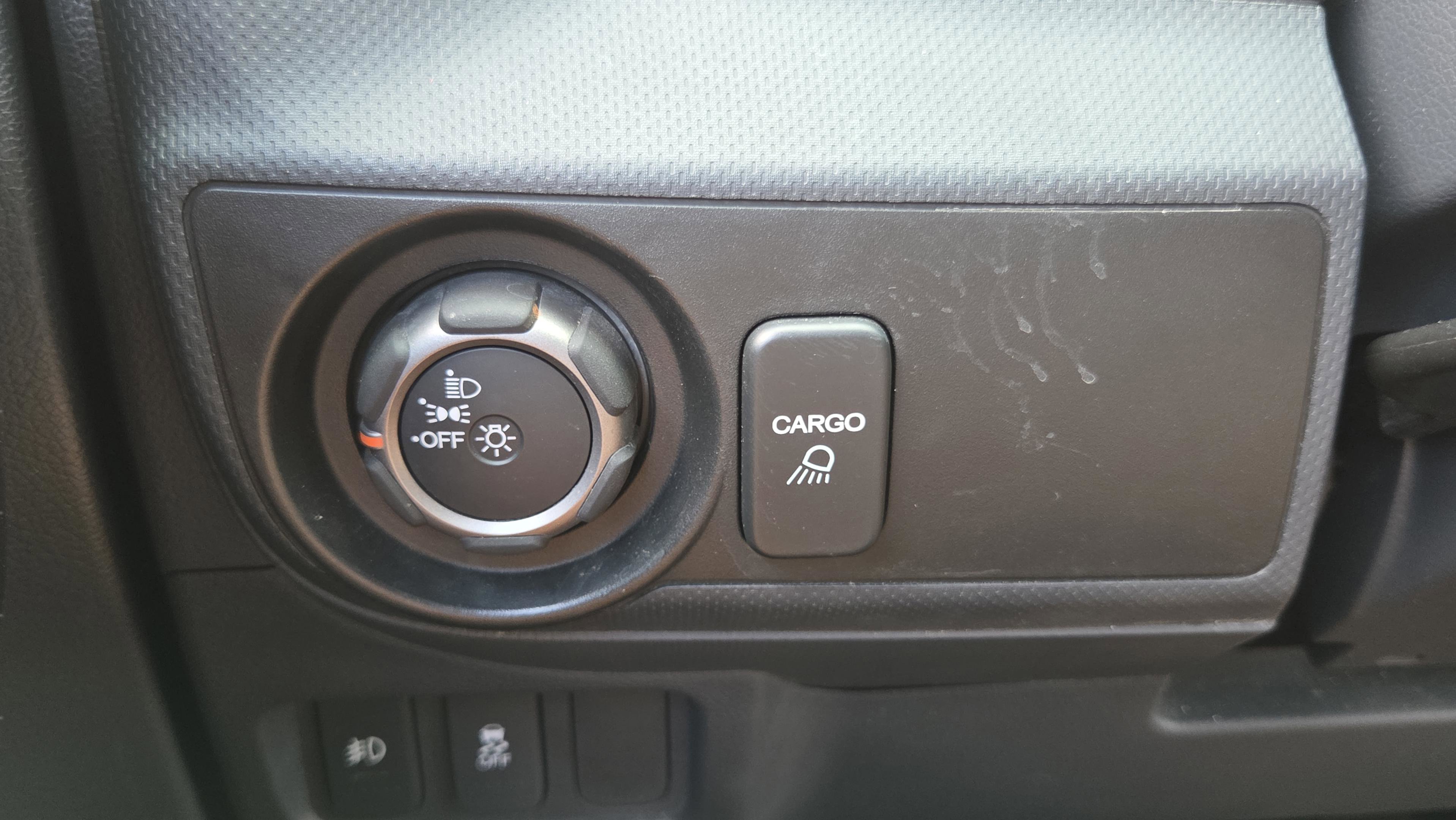Used 2013 Honda Ridgeline Sport image 24