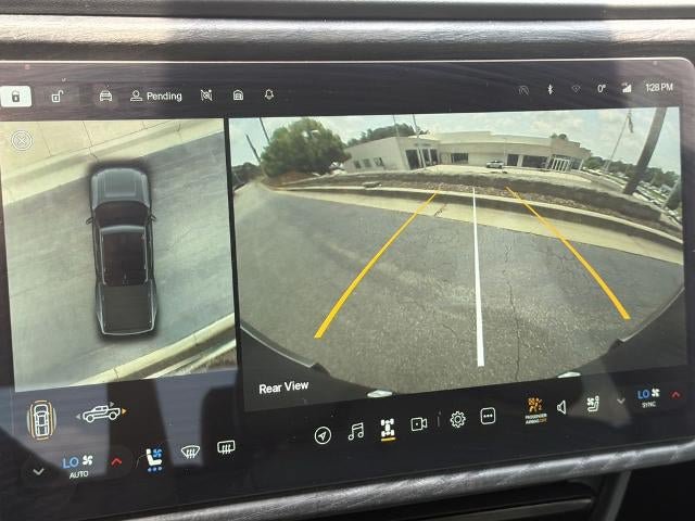 Used 2022 Rivian R1T Launch Edition AWD/4WD image 30
