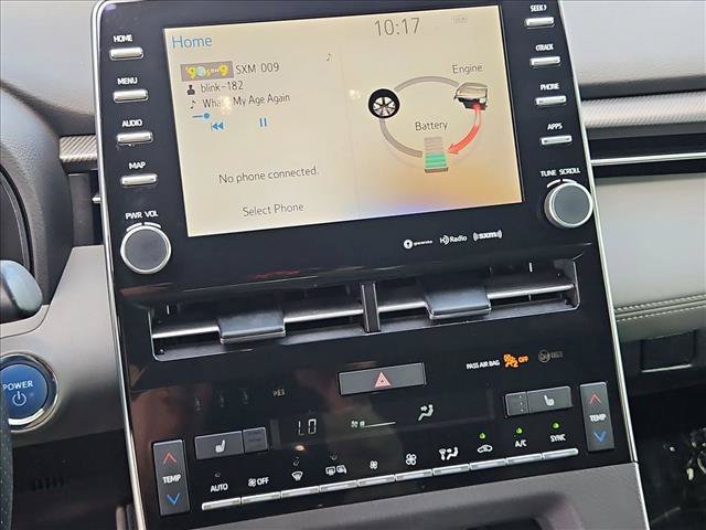 Used 2019 Toyota Avalon XSE FWD image 19