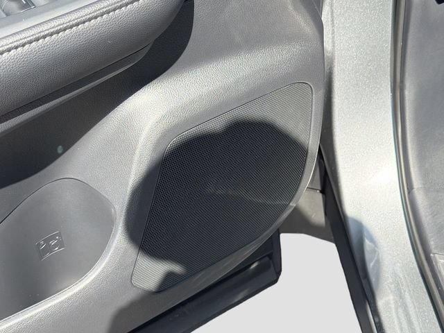 Used 2026 Toyota Grand Highlander AWD Hybrid image 22