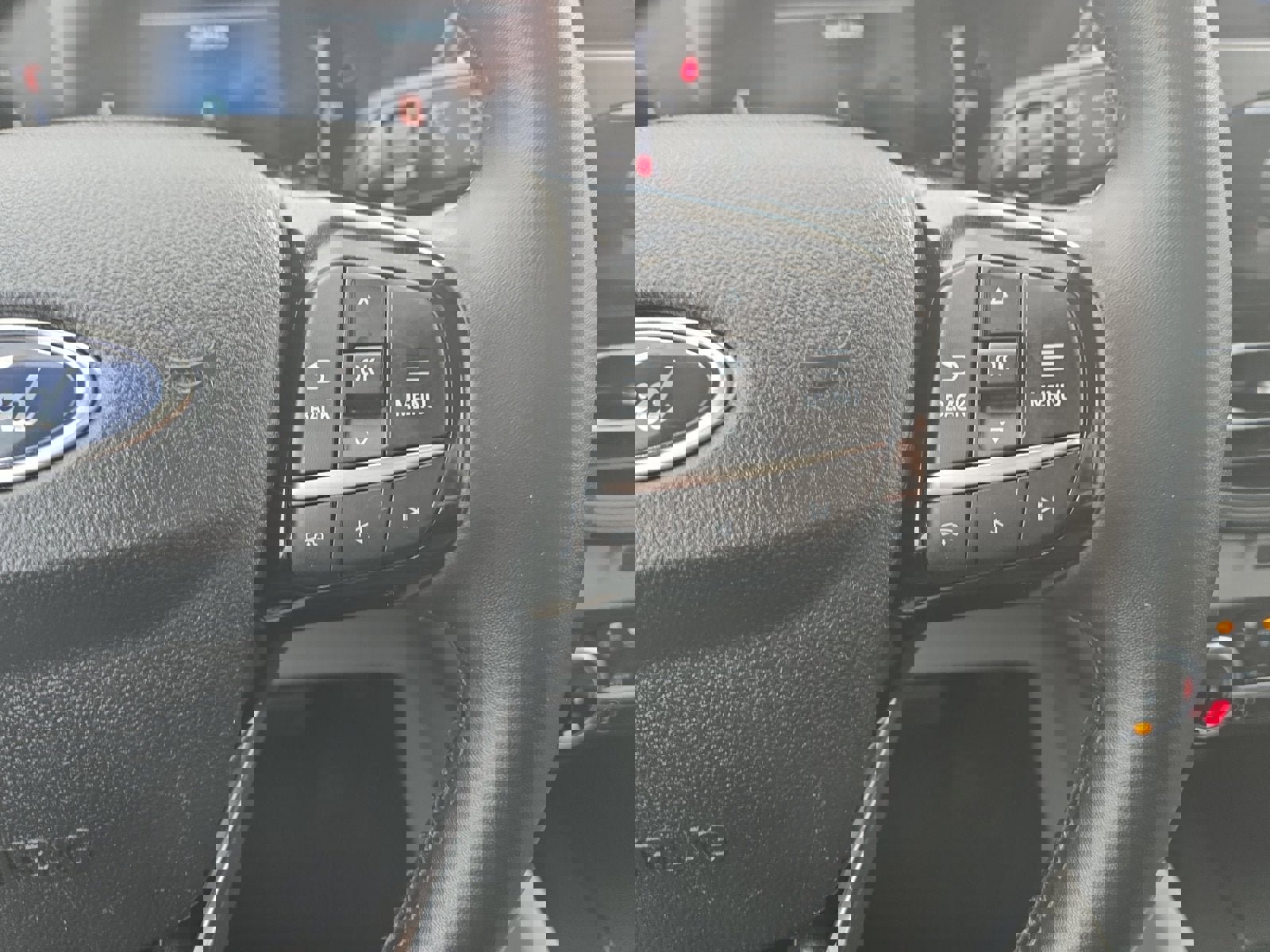 Certified 2023 Ford Escape Active image 15