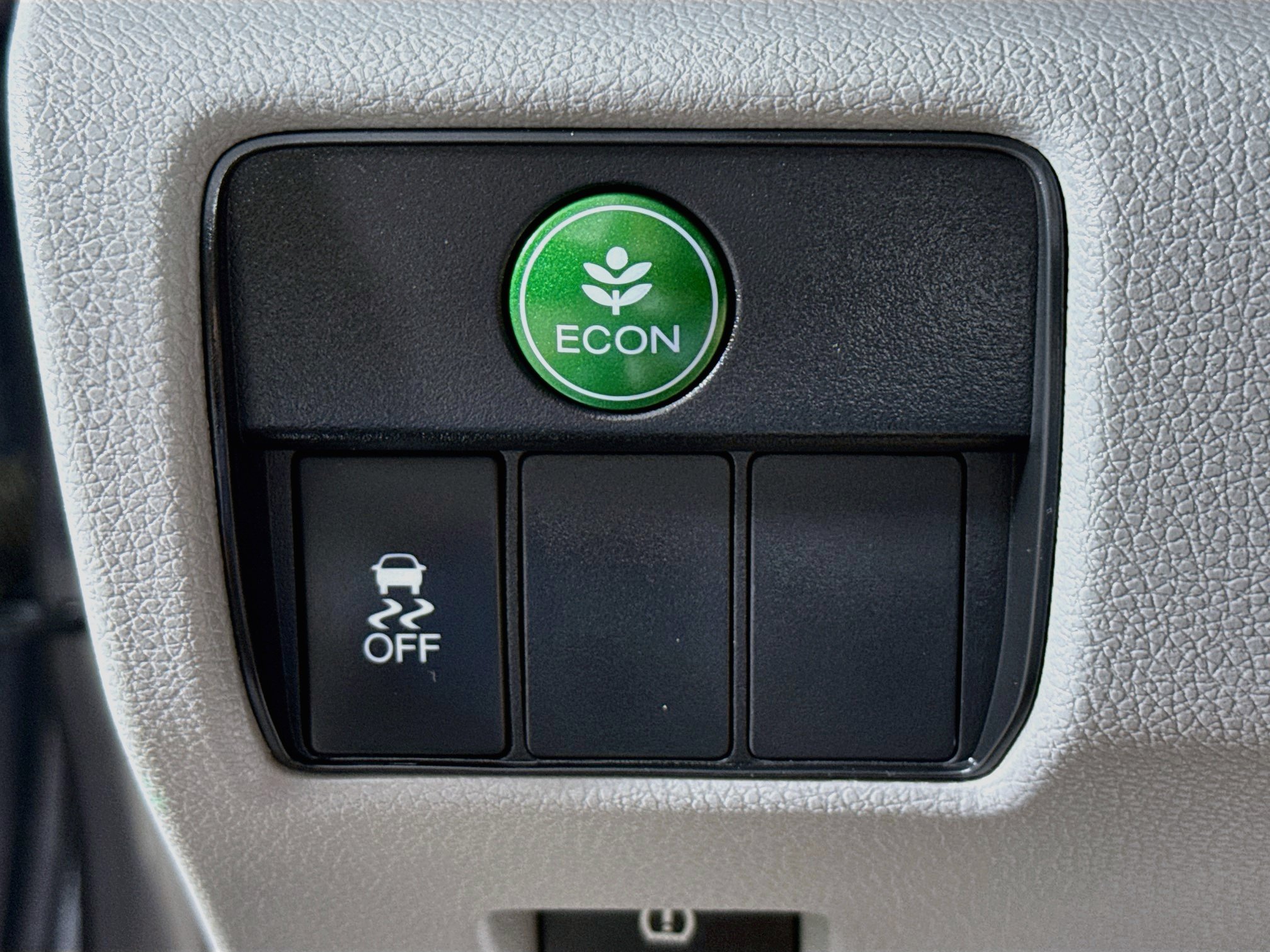 Used 2014 Honda Accord EX image 9