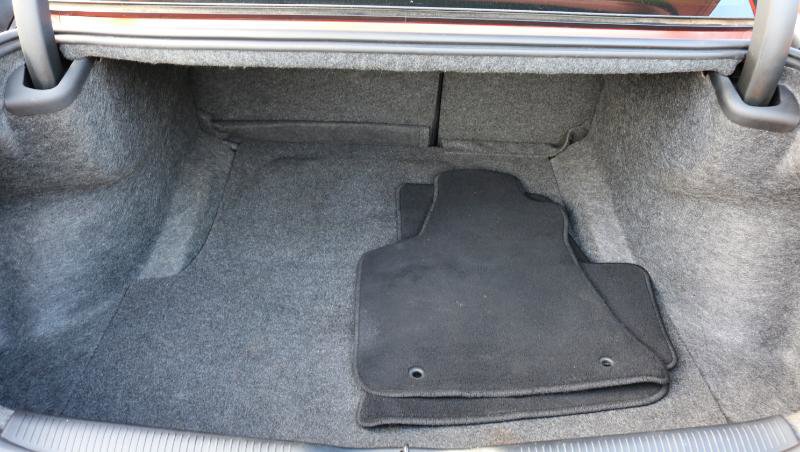 Used 2020 Dodge Charger Scat Pack w/ Dynamics Package image 22