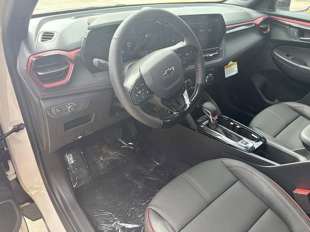 Used 2024 Hyundai Tucson SEL image 31