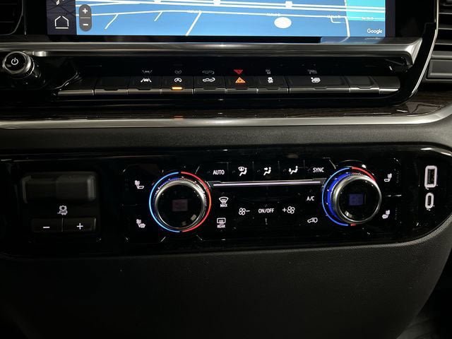 New 2026 GMC Sierra 1500 Elevation w/ Elevation Select Package image 34