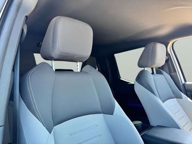 Used 2024 Toyota Tacoma TRD Sport image 12