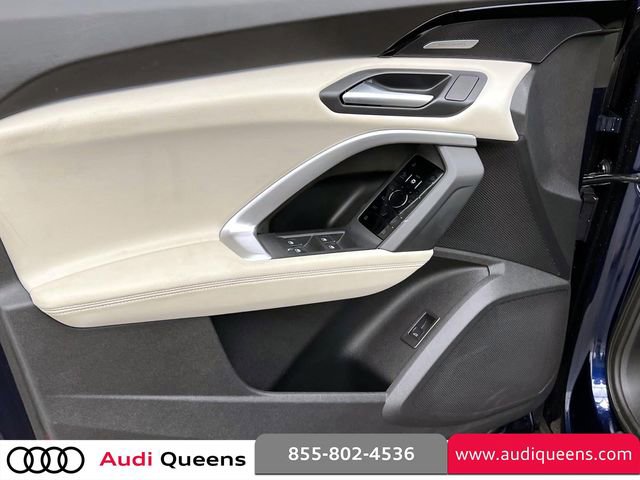 Used 2025 Audi Q5 Premium Plus image 15