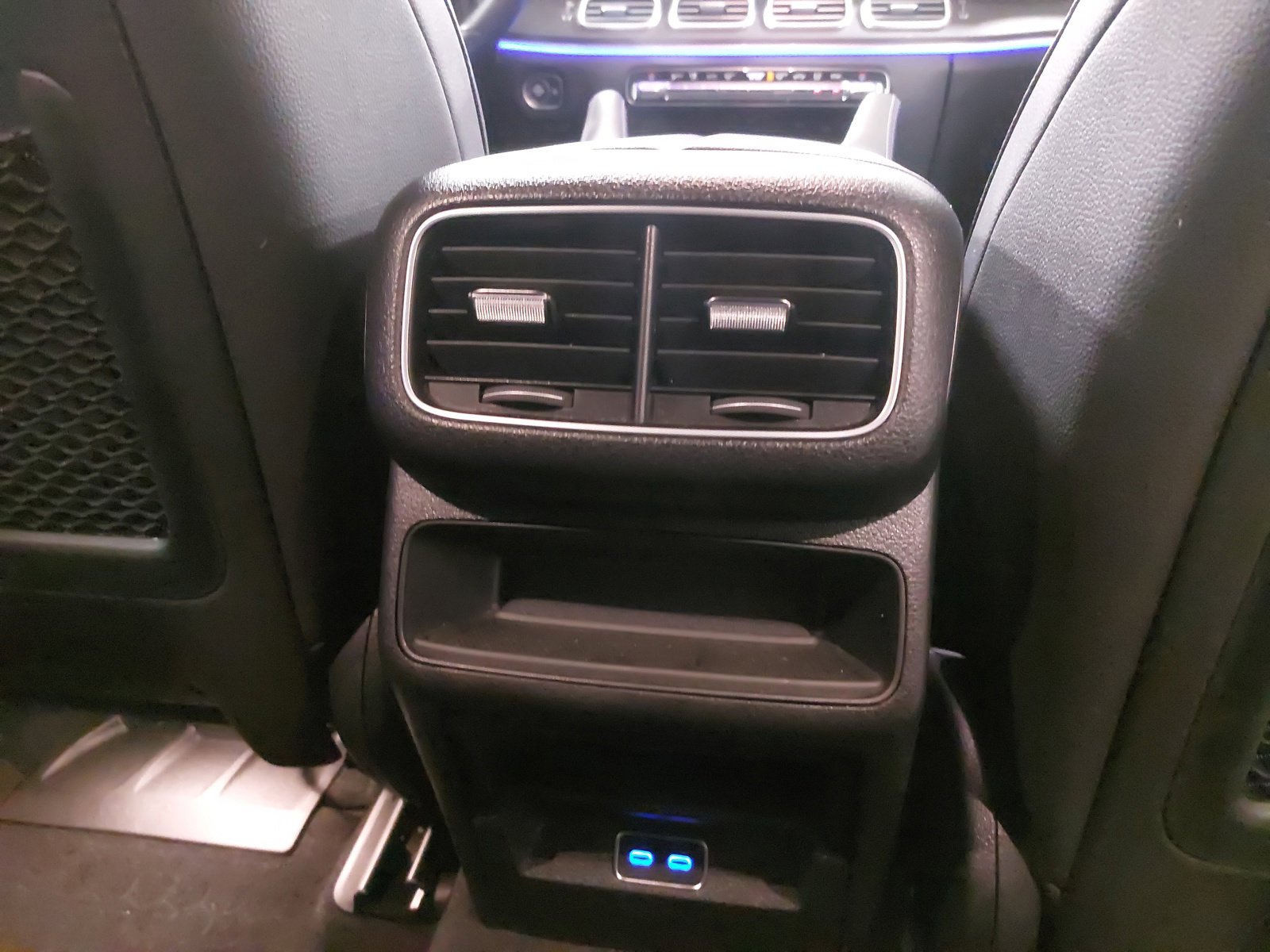 Used 2024 Mercedes-Benz GLE 350 4MATIC image 13