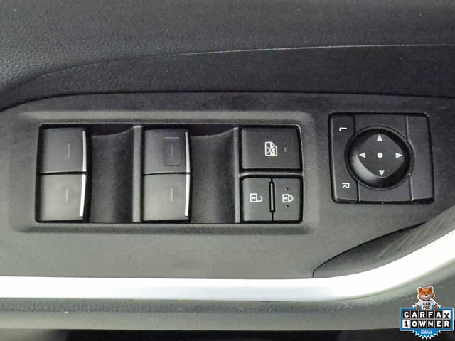 Certified 2024 Toyota RAV4 Adventure AWD/4WD image 16