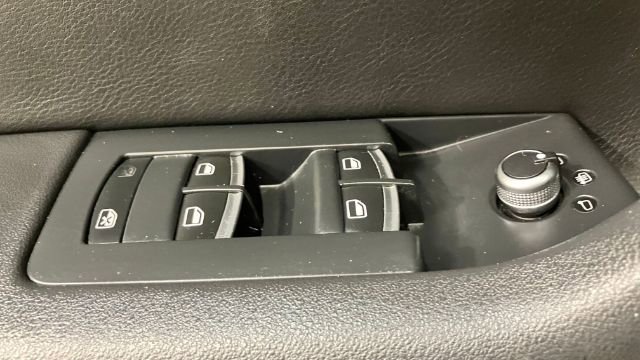 Used 2013 Audi A3 TDI Premium Plus image 32