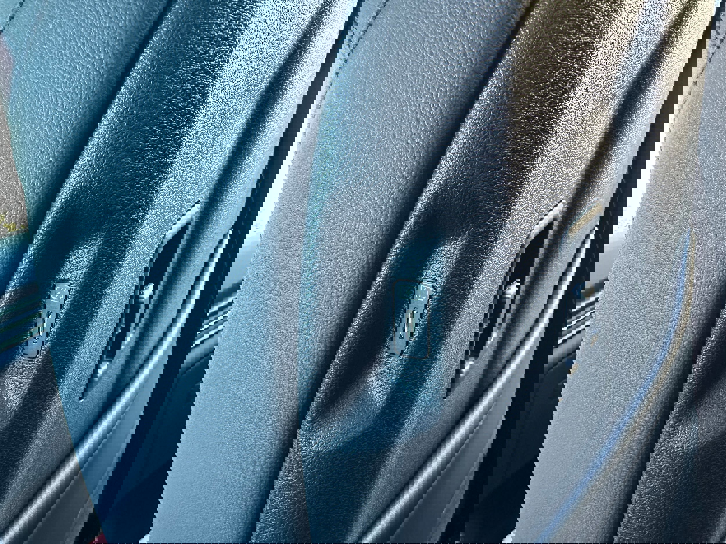 New 2026 Kia Sportage SX Prestige image 24