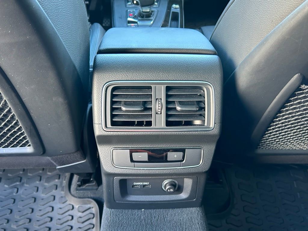 Used 2019 Audi Q5 2.0T Premium Plus w/ Premium Plus Package image 64