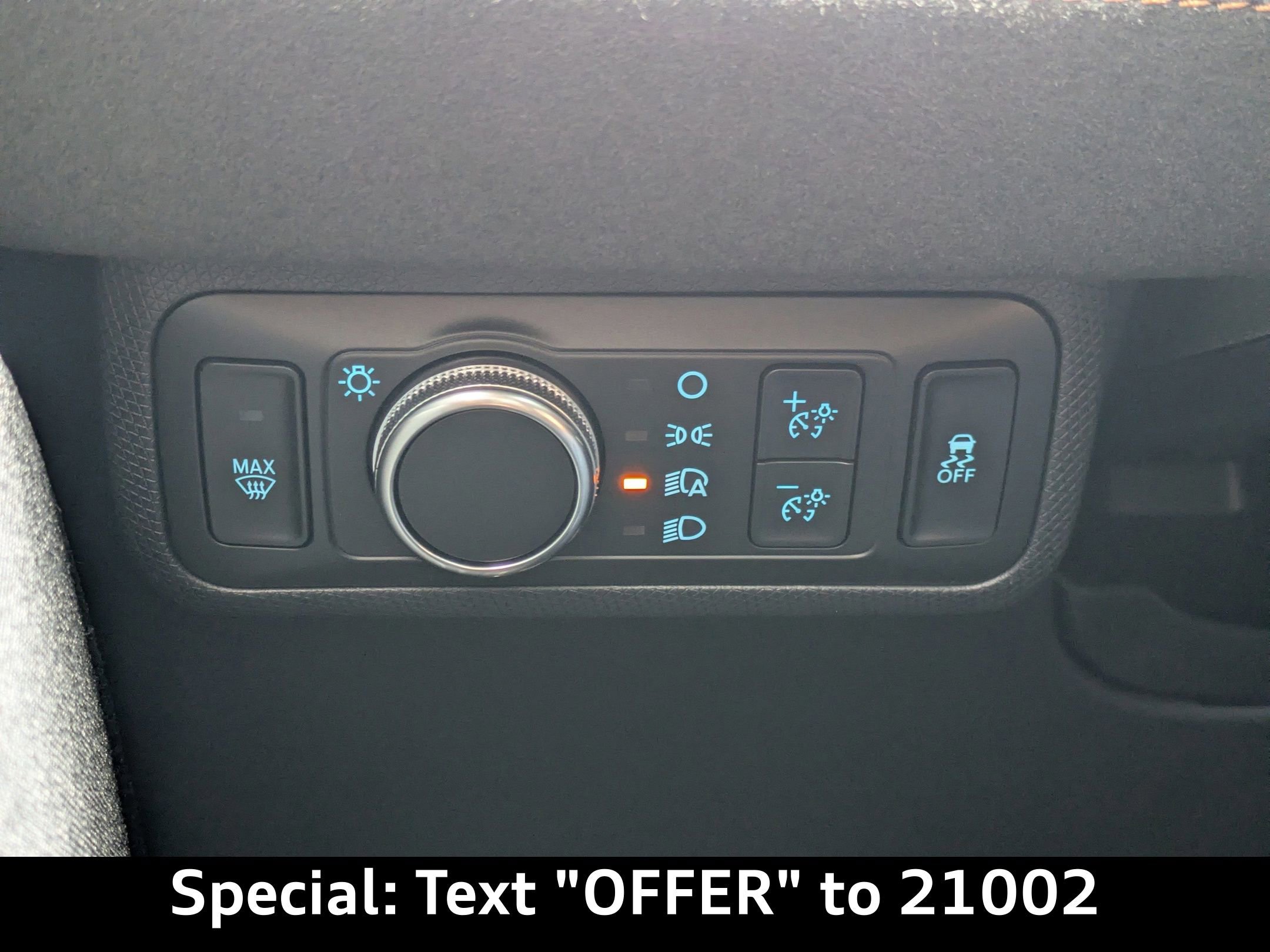 Used 2022 Ford Mustang Mach-E GT AWD/4WD image 29