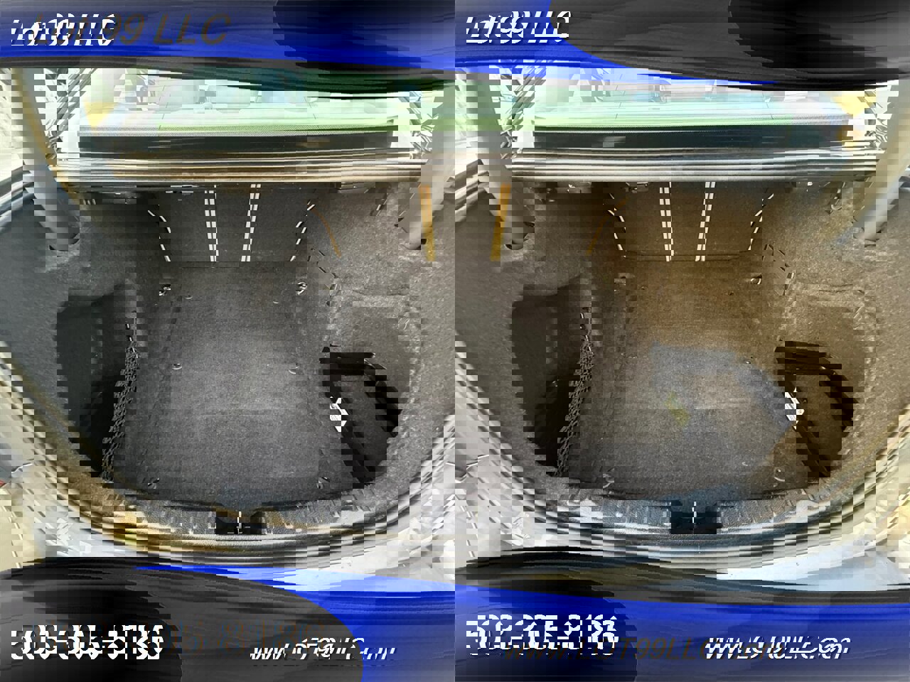 Used 2016 BMW 328i Sedan image 21