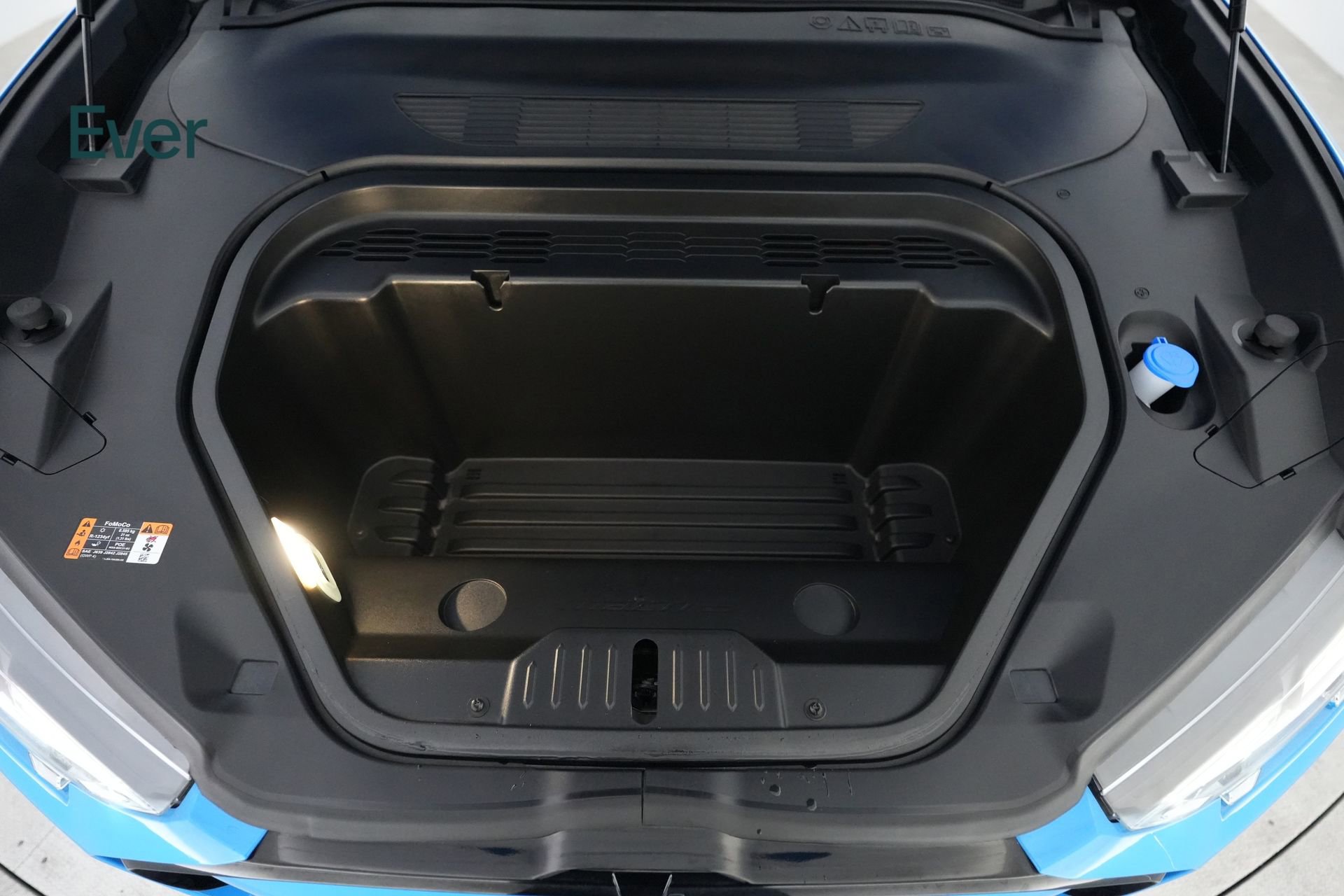 Used 2024 Ford Mustang Mach-E Premium image 25