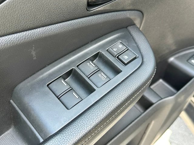 Used 2023 Honda Passport Elite image 11