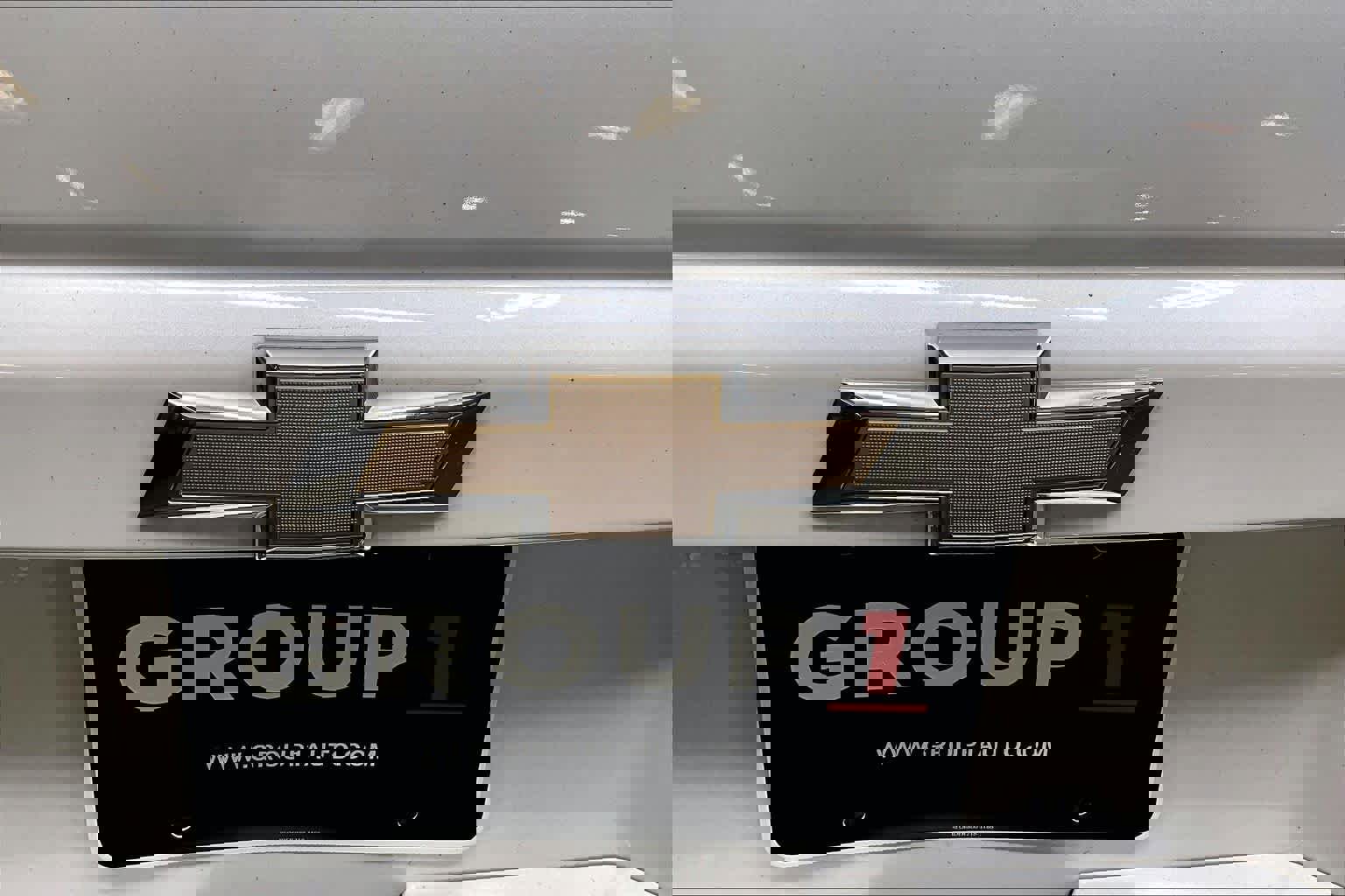 Used 2018 Chevrolet Tahoe LT w/ LT Signature Package AWD/4WD image 30