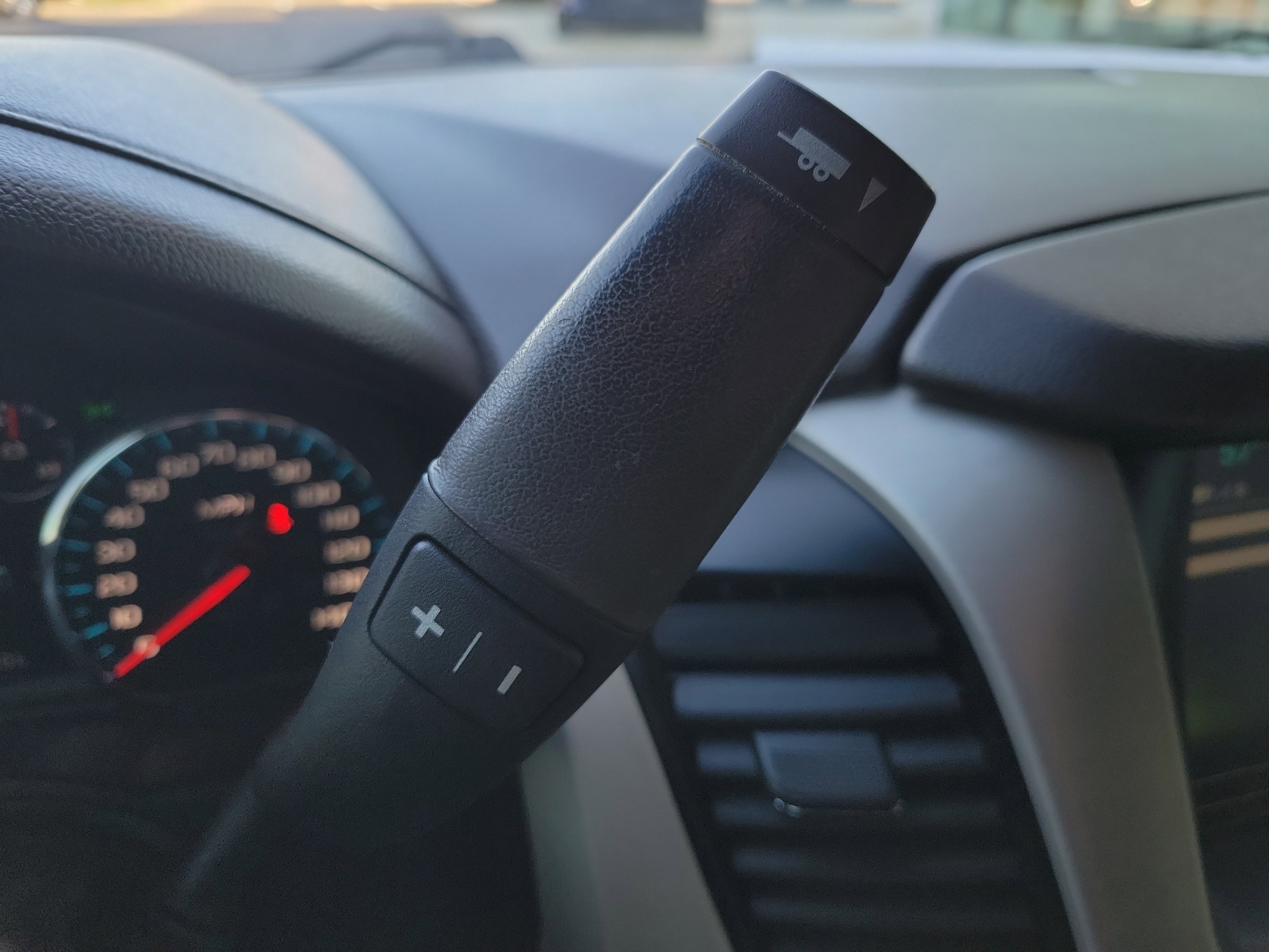 Used 2019 GMC Yukon Denali image 27