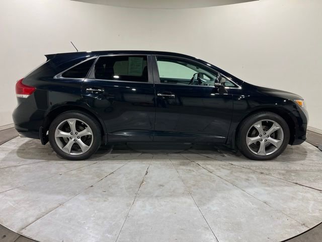 Used 2014 Toyota Venza XLE w/ Tow Prep Package image 7