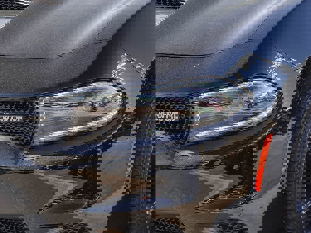 Certified 2023 Dodge Charger R/T w/ Daytona Edition Group image 8