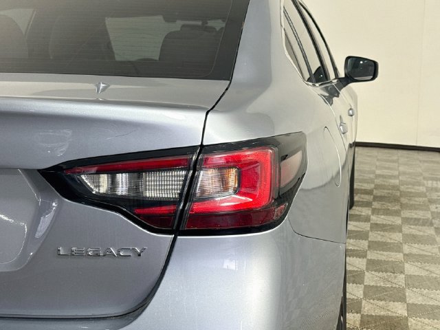Used 2020 Subaru Legacy w/ Alloy Wheel Package AWD/4WD image 32