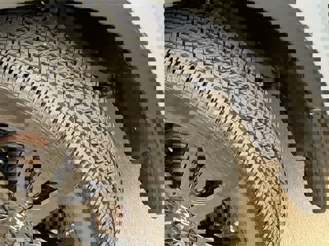 Certified 2022 Honda Pilot Special Edition image 23