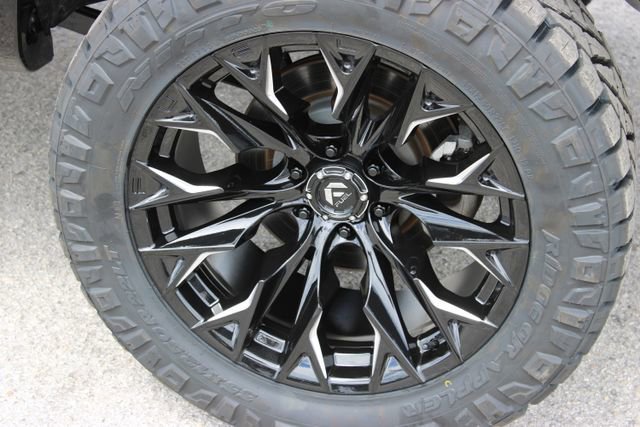 Used 2023 RAM 1500 Big Horn AWD/4WD image 16