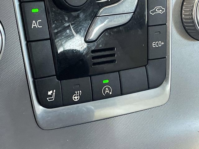 Used 2018 Volvo S60 T5 Dynamic w/ Protection Package image 23