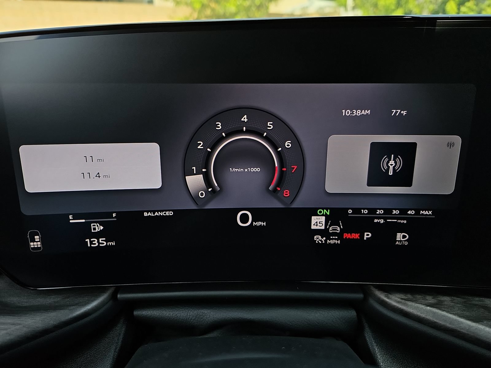 New 2026 Audi Q5 Premium Plus AWD/4WD image 20