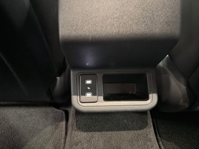 Certified 2025 Kia K4 GT-Line FWD image 15