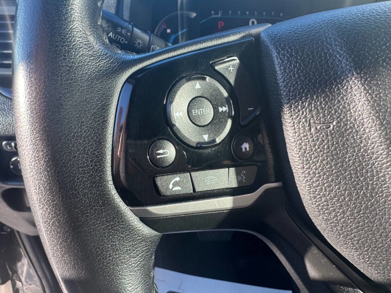 Used 2020 Honda Pilot Touring image 9