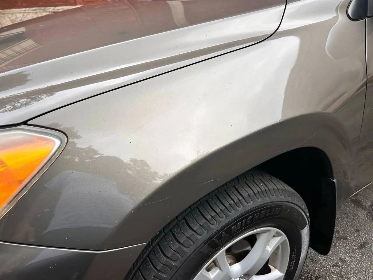 Used 2011 Toyota RAV4 4WD V6 image 19