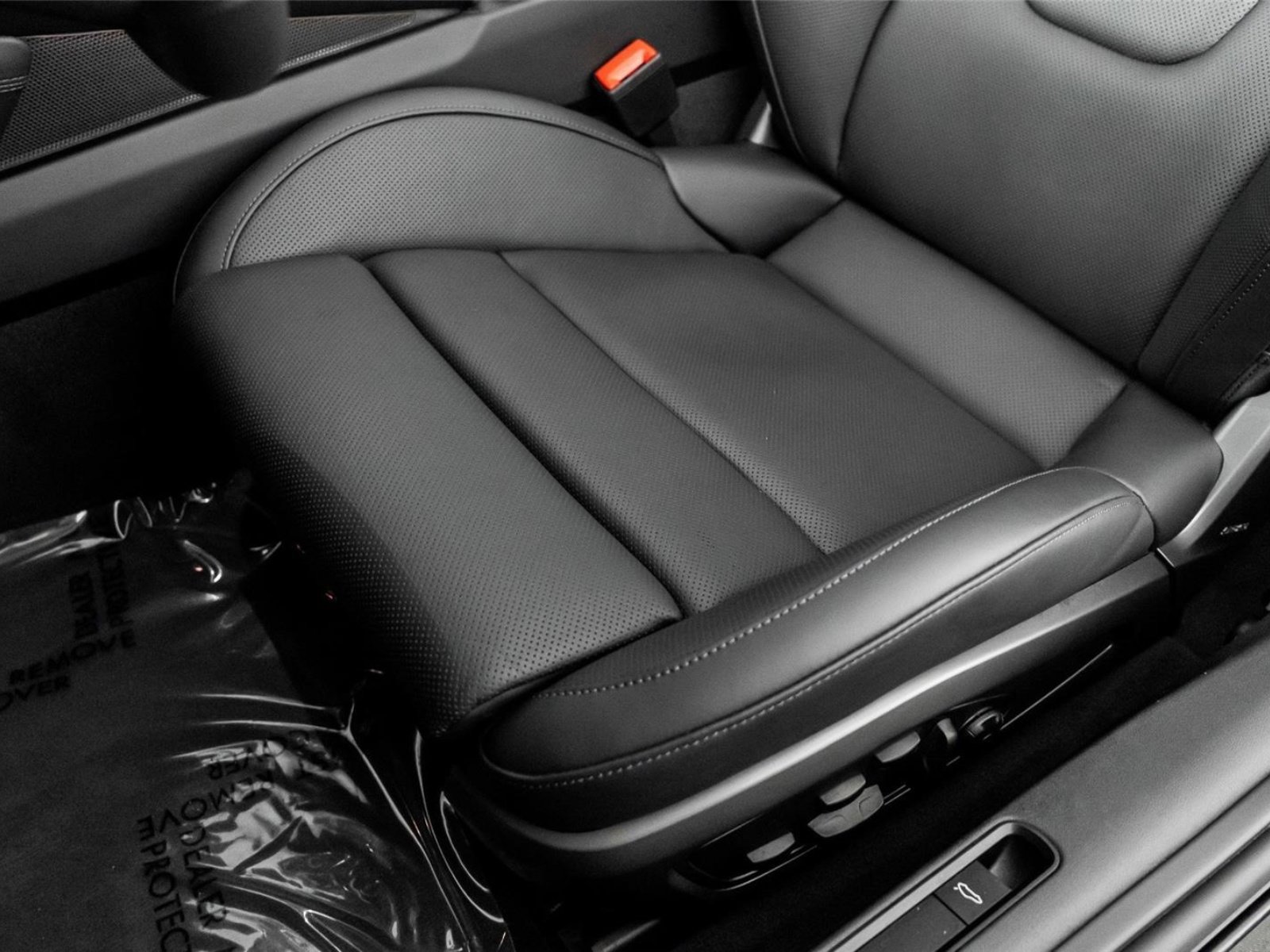 Used 2026 Porsche 911 Targa 4 GTS image 29