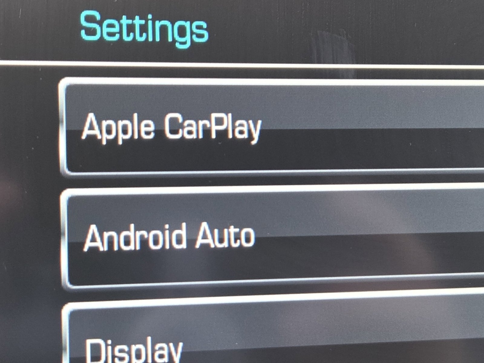 Used 2018 Chevrolet Tahoe LT image 6