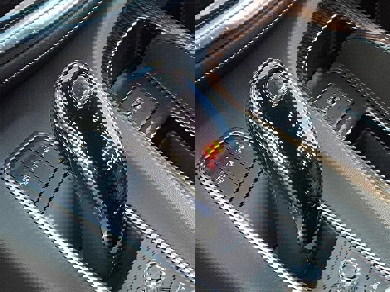 Used 2022 Cadillac Escalade Premium Luxury w/ Performance Package image 29